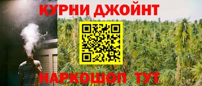 ECSTASY Будённовск