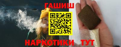 ECSTASY Будённовск