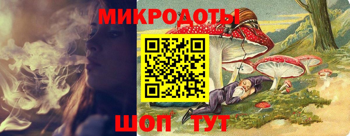 Псилоцибиновые грибы Cubensis Новомосковск